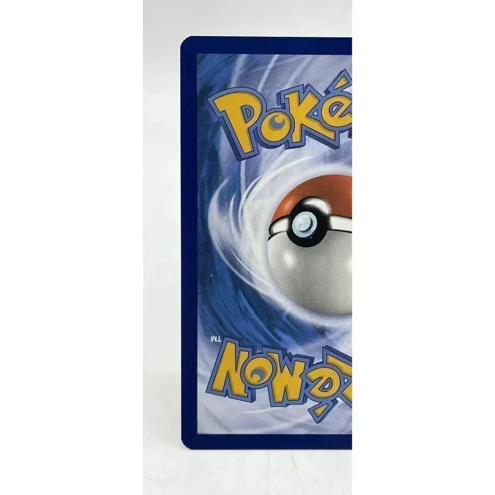 Shinx 069/193 Common Paldea‎ Evolved Non-Holo Pokemon TCG Mint Unplayed